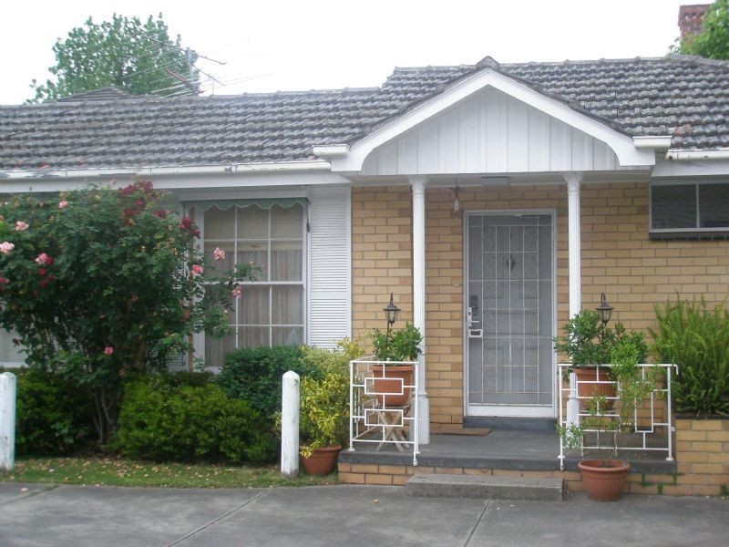 1/17 Belmore Road, Balwyn VIC 3103