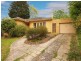 3 Aurisch, Glen Waverley VIC 3150