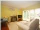 3 Aurisch, Glen Waverley VIC 3150