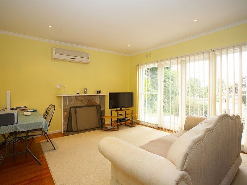 3 Aurisch, Glen Waverley VIC 3150