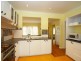 3 Aurisch, Glen Waverley VIC 3150