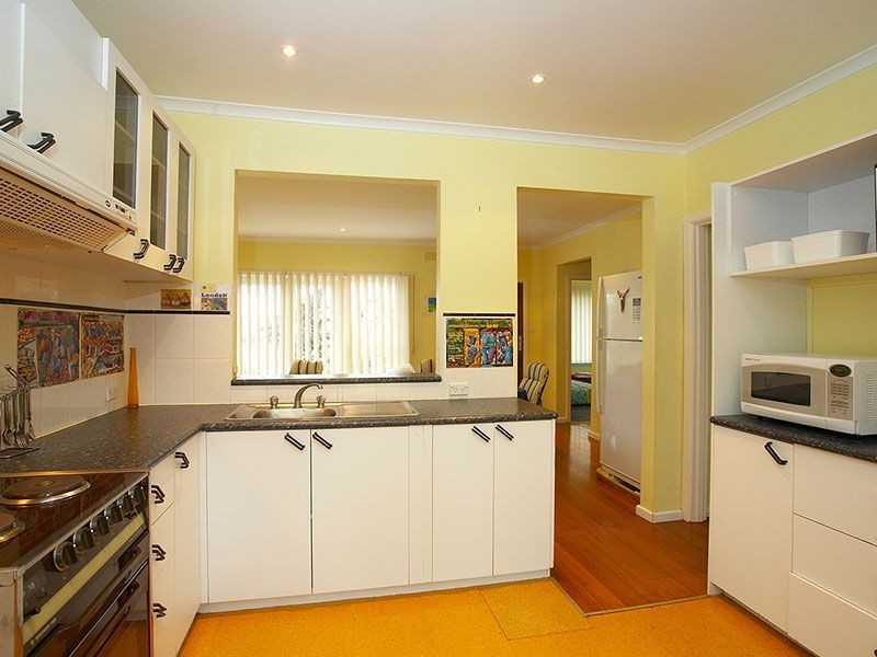 3 Aurisch, Glen Waverley VIC 3150