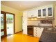 3 Aurisch, Glen Waverley VIC 3150