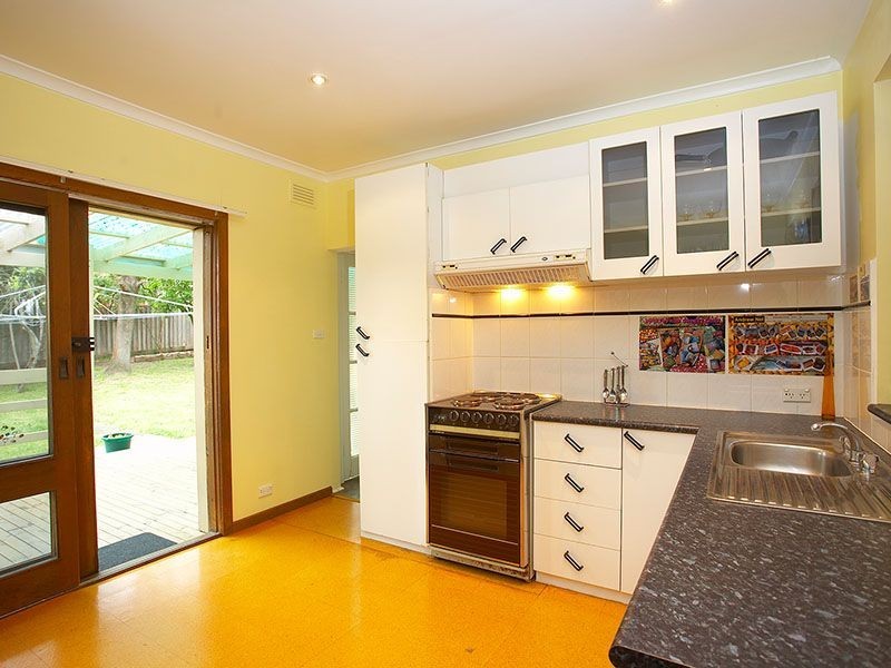 3 Aurisch, Glen Waverley VIC 3150