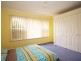 3 Aurisch, Glen Waverley VIC 3150
