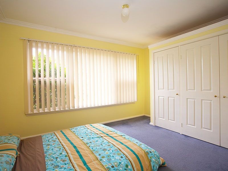 3 Aurisch, Glen Waverley VIC 3150