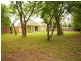 3 Aurisch, Glen Waverley VIC 3150