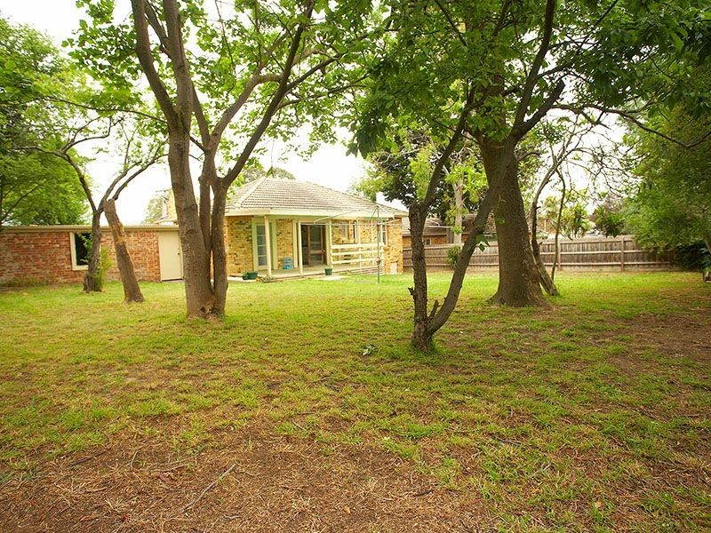 3 Aurisch, Glen Waverley VIC 3150