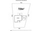 3 Aurisch, Glen Waverley VIC 3150