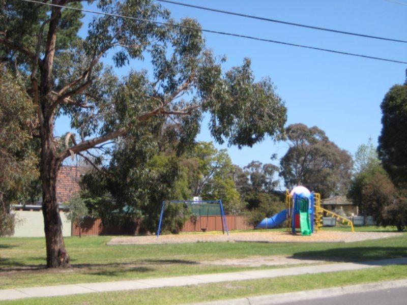 10 Pascall Street, Mount Waverley VIC 3149