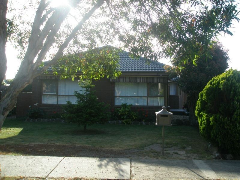 1 Boriska, Glen Waverley VIC 3150