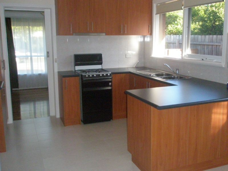 1 Boriska, Glen Waverley VIC 3150