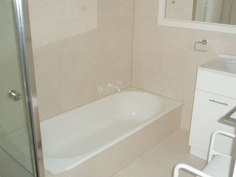 1 Boriska, Glen Waverley VIC 3150