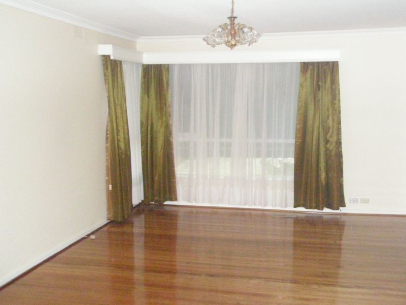 1 Boriska, Glen Waverley VIC 3150