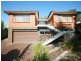 608 Waverley Road, Glen Waverley VIC 3150