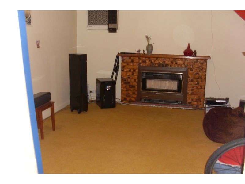 58 Howard Avenue, Mount Waverley VIC 3149