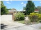 18 Buller Drive, Glen Waverley VIC 3150