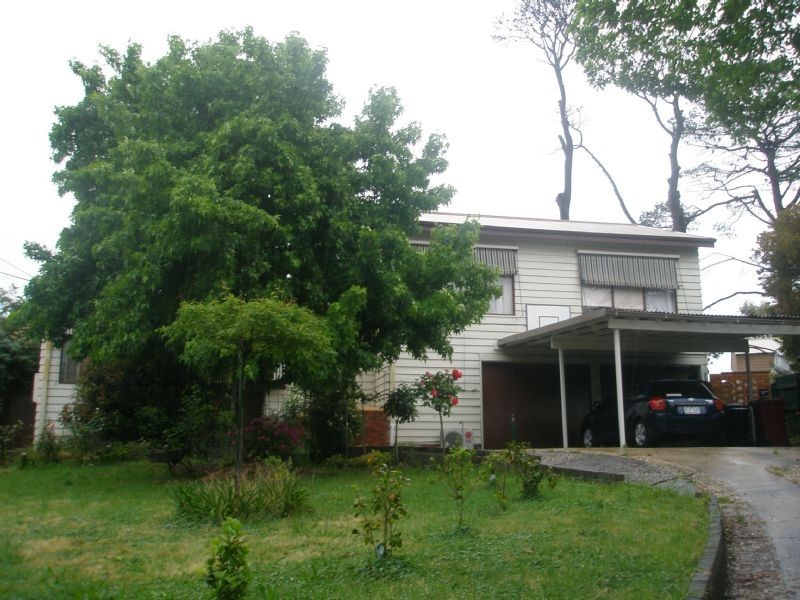 45 Corella Court, Doncaster VIC 3108