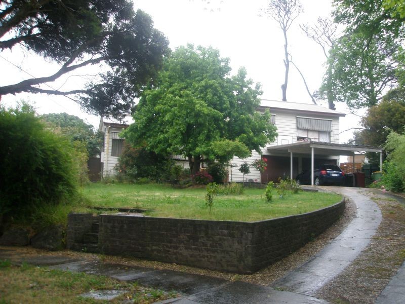 45 Corella Court, Doncaster VIC 3108