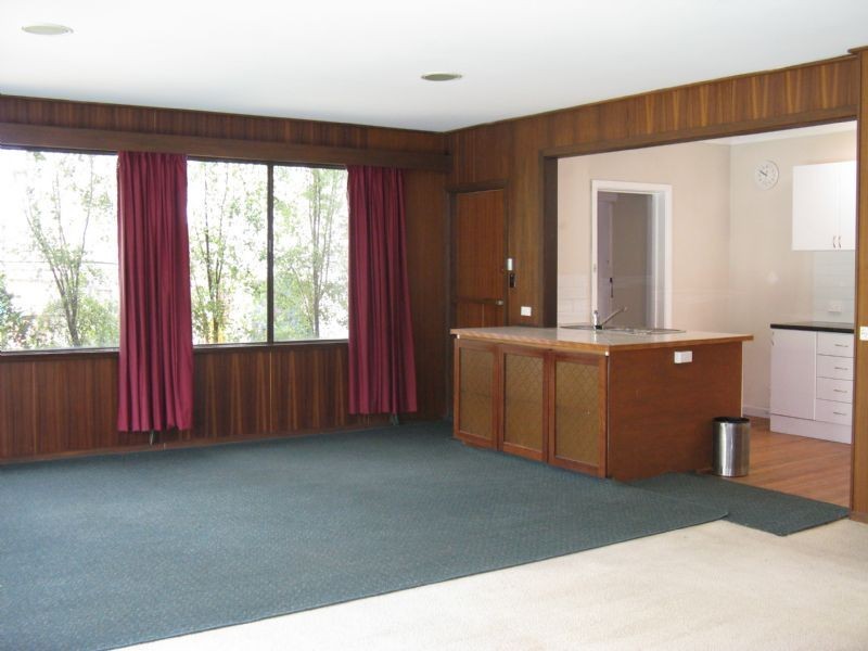 45 Corella Court, Doncaster VIC 3108