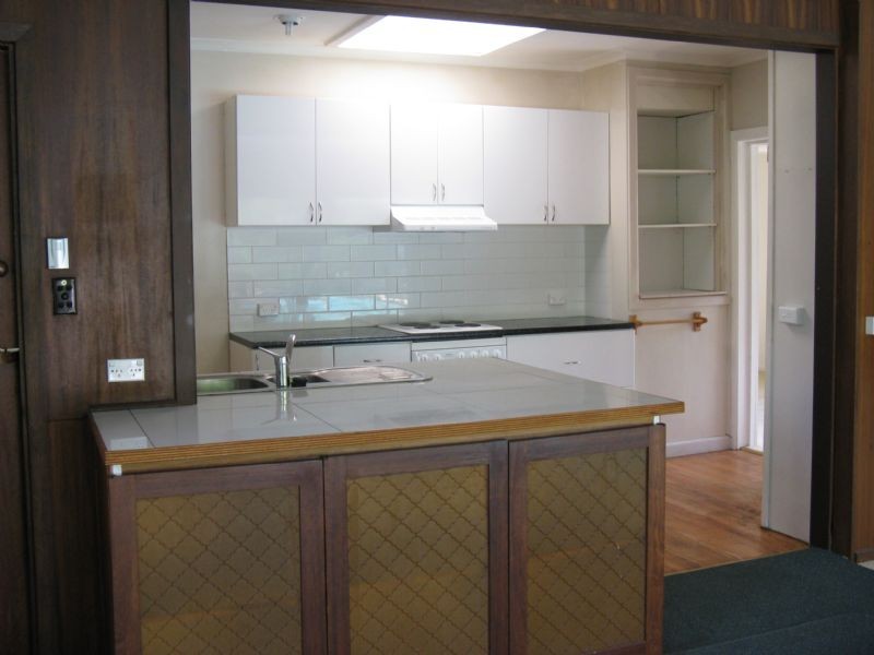 45 Corella Court, Doncaster VIC 3108