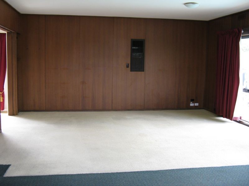 45 Corella Court, Doncaster VIC 3108