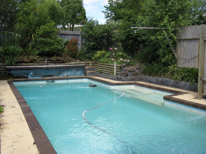 45 Corella Court, Doncaster VIC 3108