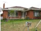 7 Tamala Avenue, Notting Hill VIC 3168