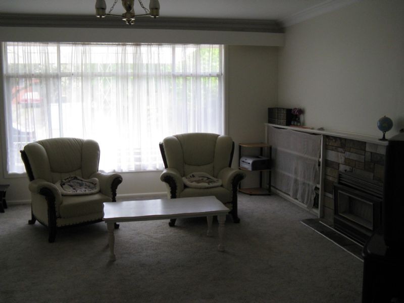 7 Tamala Avenue, Notting Hill VIC 3168