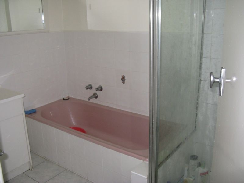 7 Tamala Avenue, Notting Hill VIC 3168