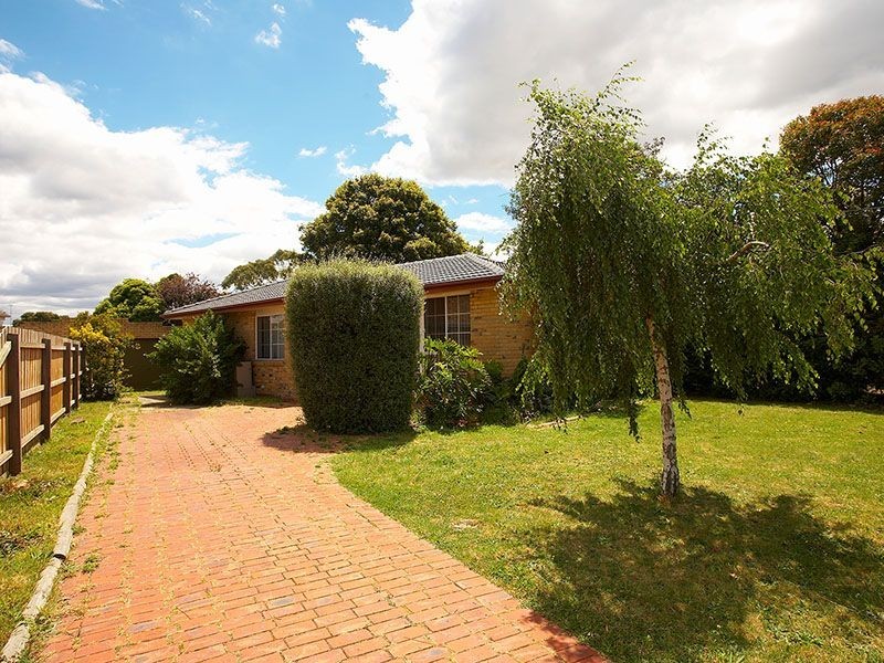 7 Melaleuca, Glen Waverley VIC 3150