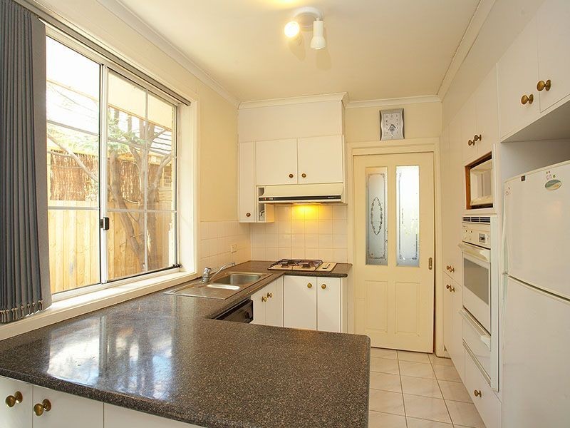 7 Melaleuca, Glen Waverley VIC 3150