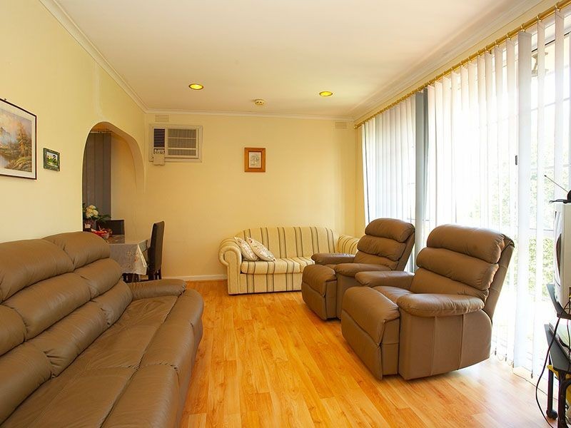 7 Melaleuca, Glen Waverley VIC 3150