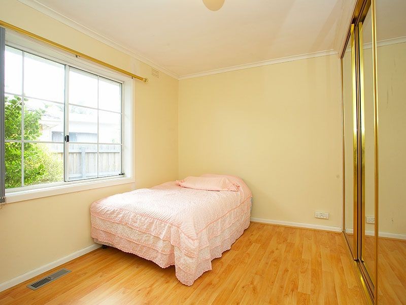 7 Melaleuca, Glen Waverley VIC 3150