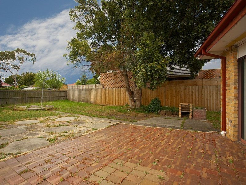 7 Melaleuca, Glen Waverley VIC 3150