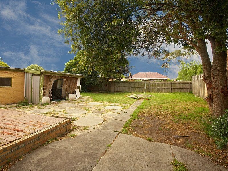 7 Melaleuca, Glen Waverley VIC 3150