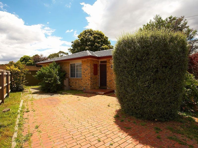 7 Melaleuca, Glen Waverley VIC 3150