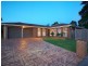 22 Excalibur Avenue, Glen Waverley VIC 3150