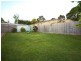 22 Excalibur Avenue, Glen Waverley VIC 3150