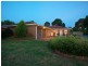 22 Excalibur Avenue, Glen Waverley VIC 3150