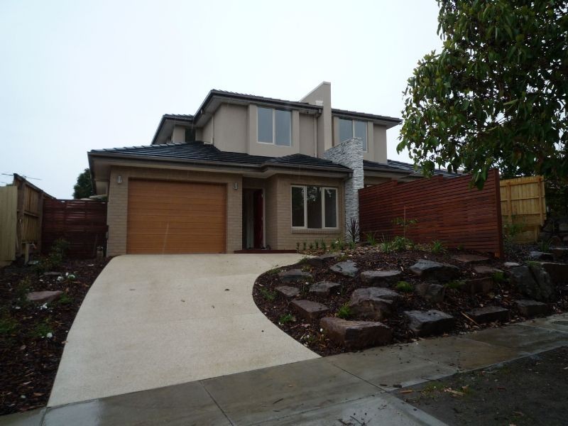 3 Narracan Street, Vermont South VIC 3133