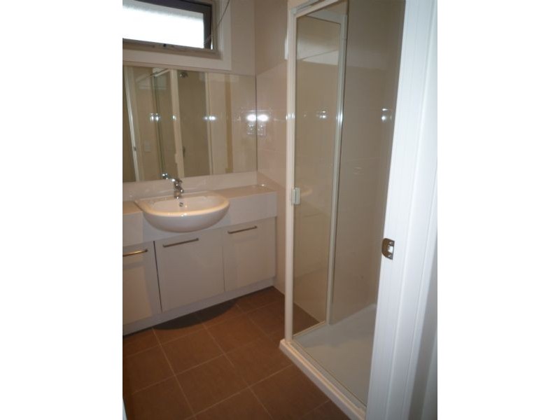 3 Narracan Street, Vermont South VIC 3133