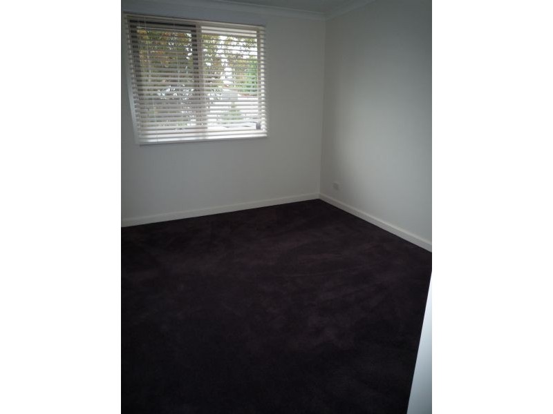 3 Narracan Street, Vermont South VIC 3133