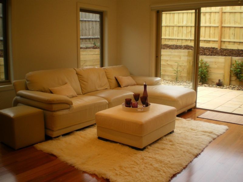 3 Narracan Street, Vermont South VIC 3133