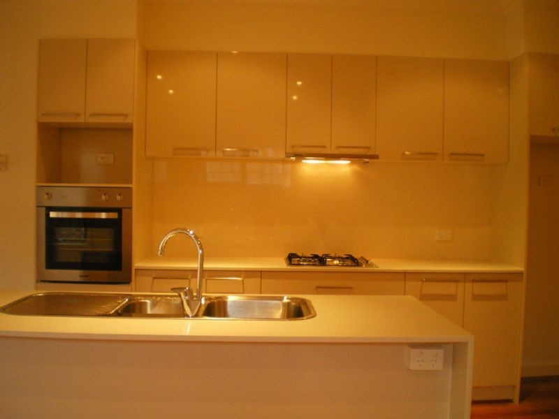 3 Narracan Street, Vermont South VIC 3133