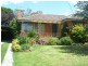 16 Golden Grove, Glen Waverley VIC 3150