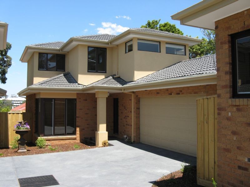 3/4-6 Neville Street, Box Hill South VIC 3128