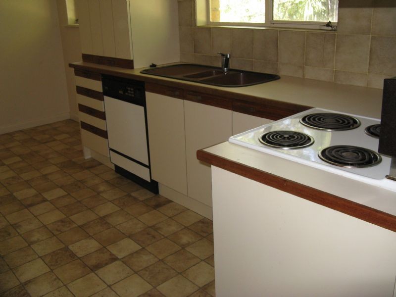 2 Oak Court, Mount Waverley VIC 3149