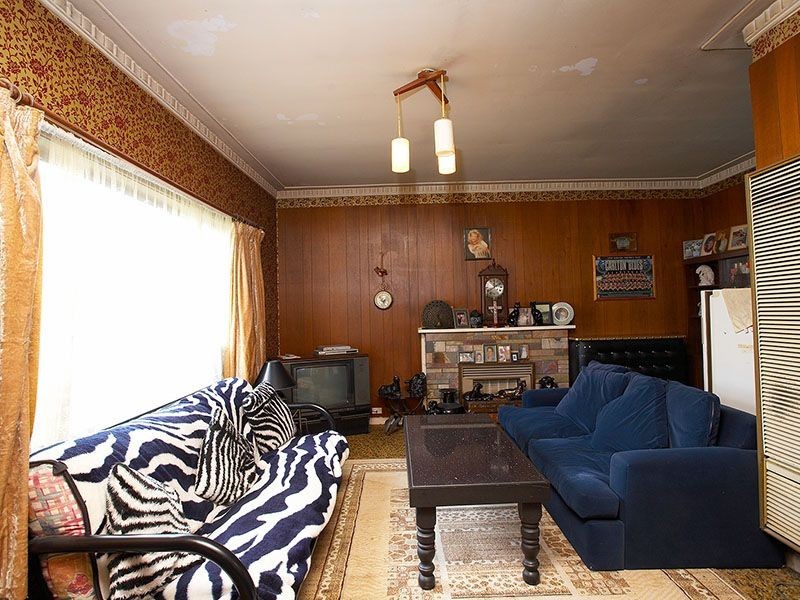 1 Grandview Avenue, Mulgrave VIC 3170