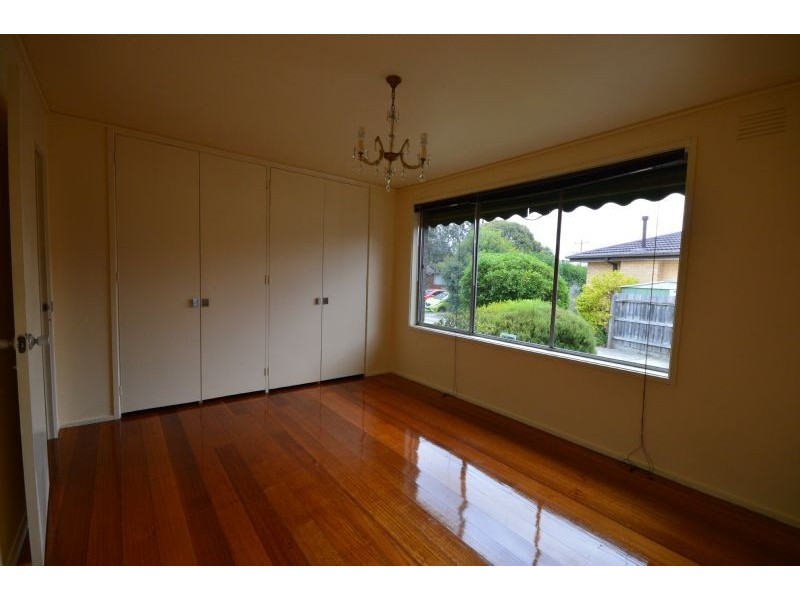 43 Albany Drive, Mulgrave VIC 3170